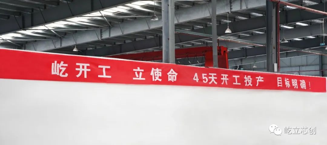 /uploads/image/2022/08/12/1660294028644753/11.jpg 11.jpg