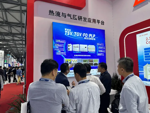 /uploads/image/2025/07/03/1751504893421872/圖片 2.png /uploads/image/2025/07/03/1751504893421872/圖片 2.png