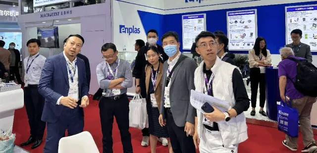 /uploads/image/2025/07/03/1751504928074959/圖片 3.png 圖片 3.png