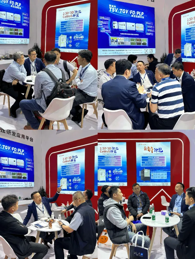 /uploads/image/2025/07/03/1751505005018143/圖片 5.png 圖片 5.png