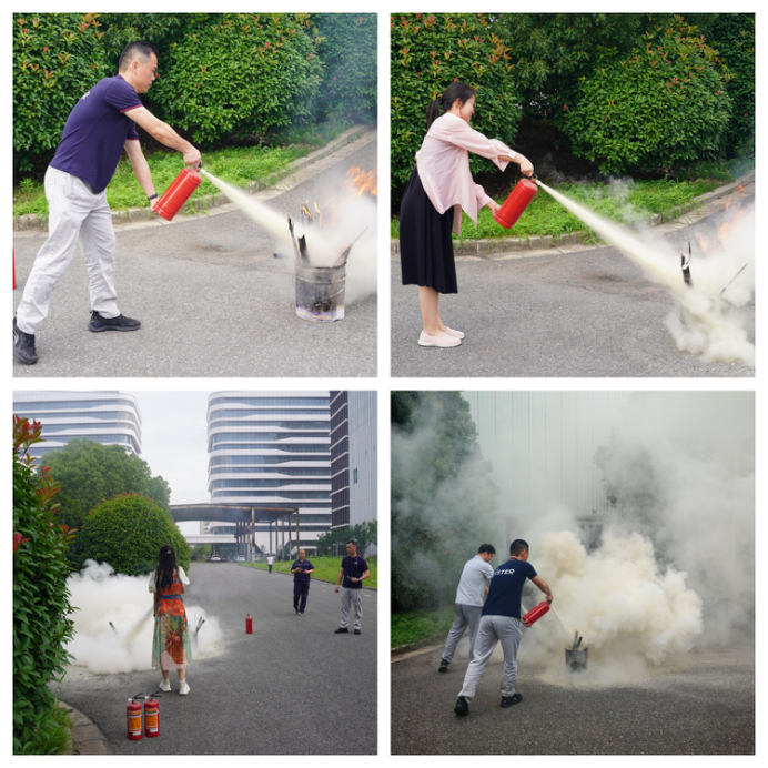 /uploads/image/2025/07/04/1751616745067941/image.png /uploads/image/2025/07/04/1751616745067941/image.png