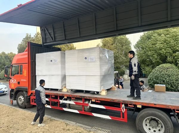 /uploads/image/2025/08/13/1755068620013126/圖片 3.png 圖片 3.png